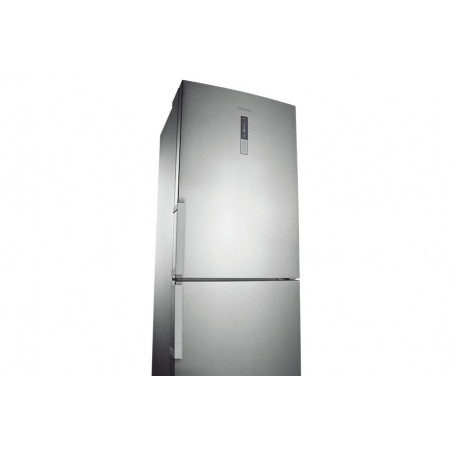 Réfrigérateur congélateur SAMSUNG RL4352LBASP