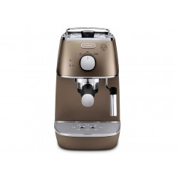 Espace Café DELONGHI ECI 341.BZ