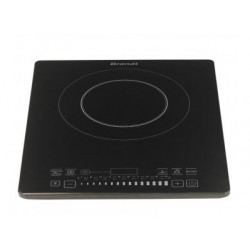 Plaque de cuisson BRANDT TISLIM
