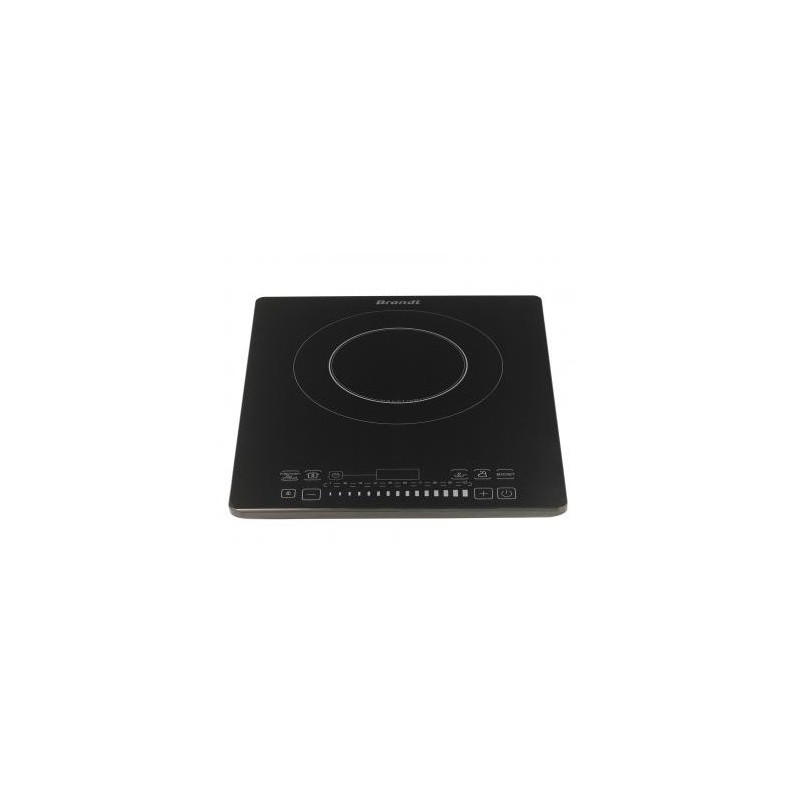 Plaque de cuisson BRANDT TISLIM