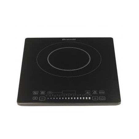 Plaque de cuisson BRANDT TISLIM