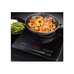 Plaque de cuisson BRANDT TISLIM