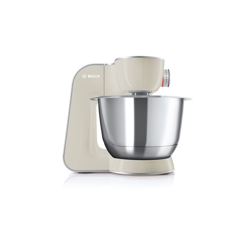 Robot BOSCH MUM58L20