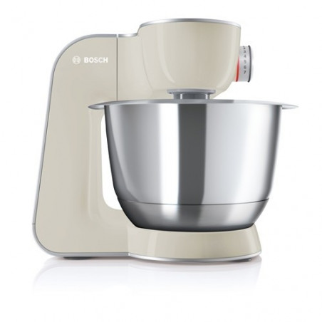 Robot BOSCH MUM58L20