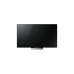 Télévision SONY KD65XD9305BAEP