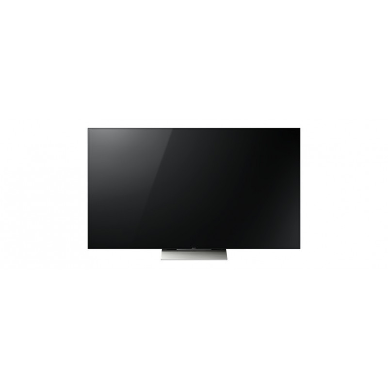 Télévision SONY KD65XD9305BAEP