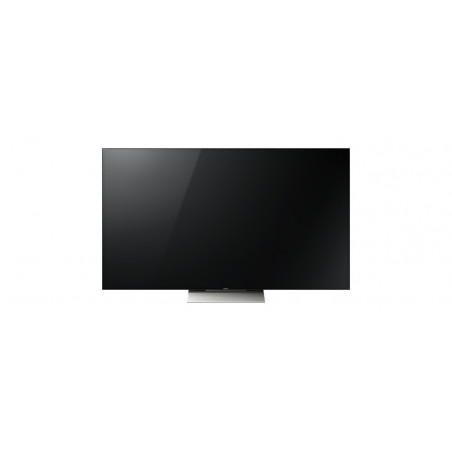 Télévision SONY KD65XD9305BAEP