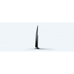 Télévision SONY KD65XD9305BAEP