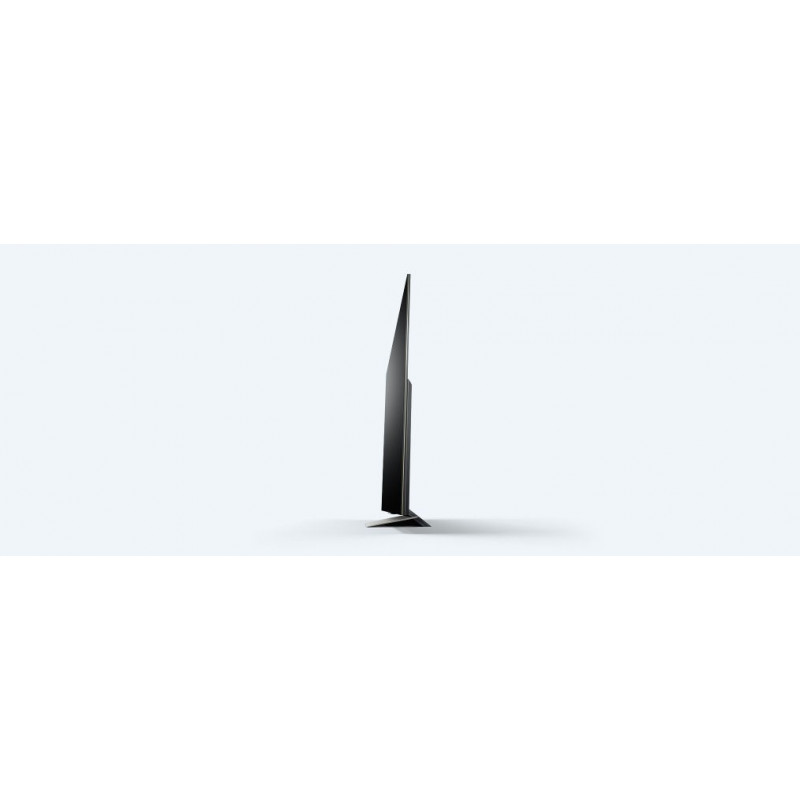 Télévision SONY KD65XD9305BAEP