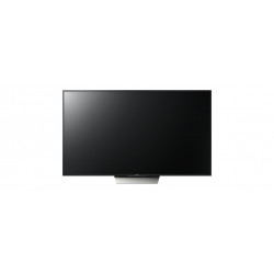 Télévision SONY KD65XD8505BAEP