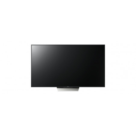 Télévision SONY KD65XD8505BAEP