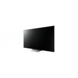 Télévision SONY KD65XD8505BAEP