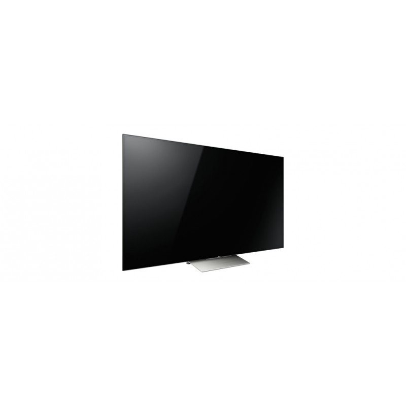 Télévision SONY KD55XD9305BAEP