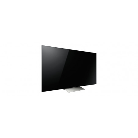 Télévision SONY KD55XD9305BAEP