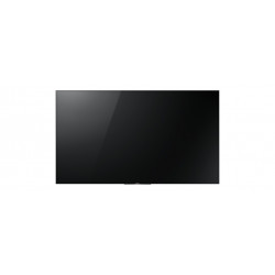 Télévision SONY KD55XD9305BAEP