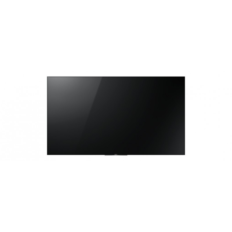 Télévision SONY KD55XD9305BAEP