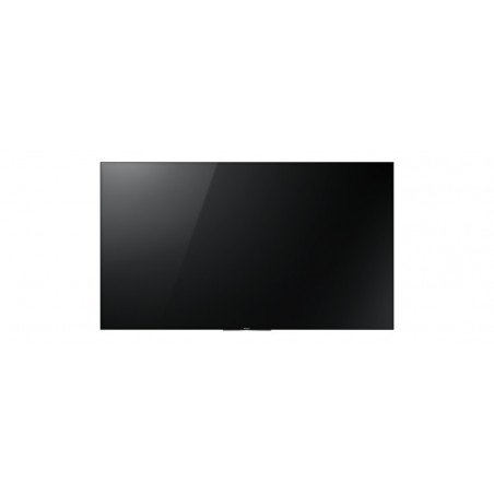 Télévision SONY KD55XD9305BAEP