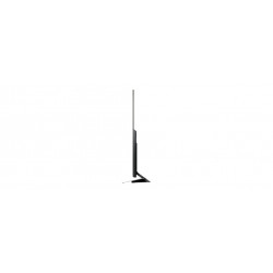 Télévision SONY KD55XD9305BAEP