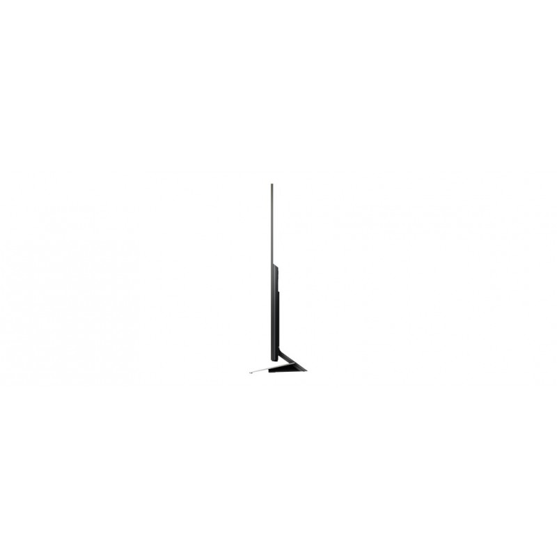 Télévision SONY KD55XD9305BAEP