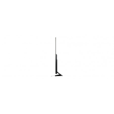 Télévision SONY KD55XD9305BAEP