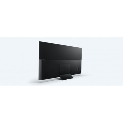 Télévision SONY KD55XD9305BAEP