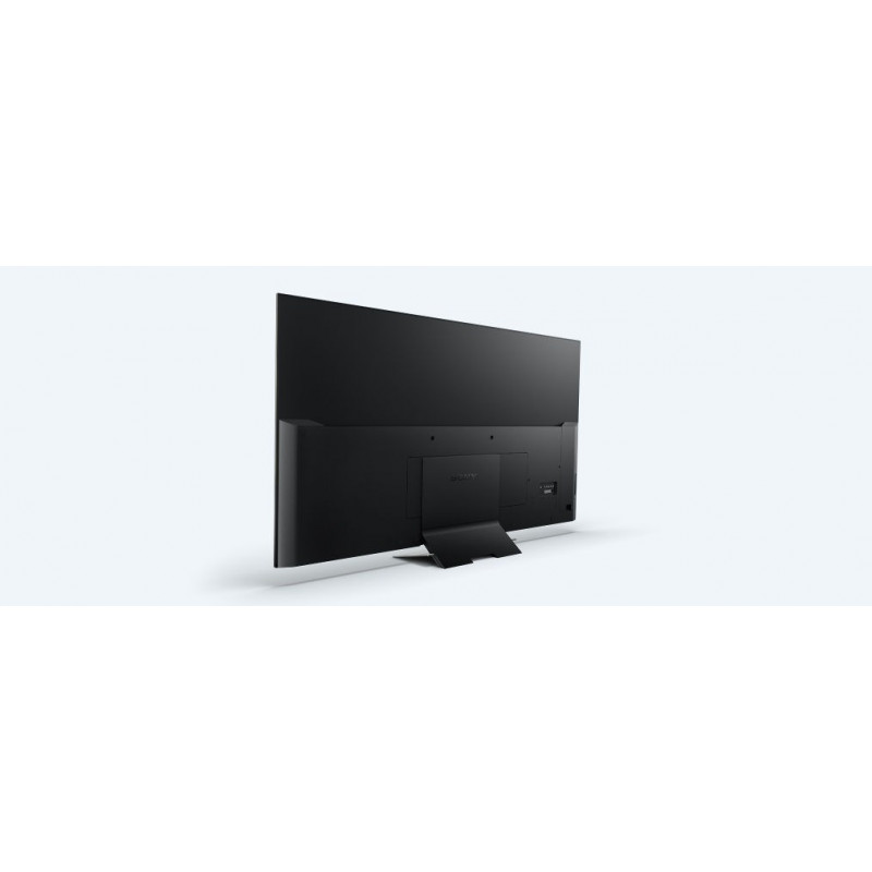 Télévision SONY KD55XD9305BAEP
