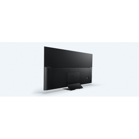 Télévision SONY KD55XD9305BAEP