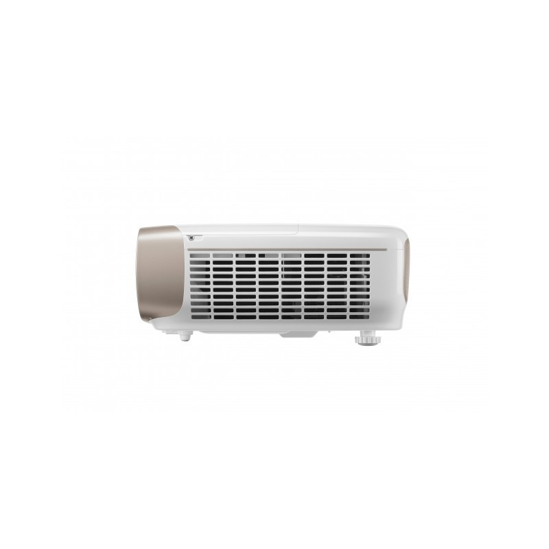 Vidéoprojecteur BENQ W2000