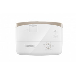 Vidéoprojecteur BENQ W2000