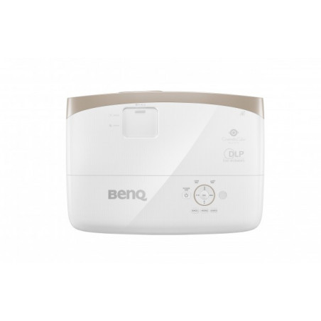 Vidéoprojecteur BENQ W2000