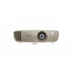 Vidéoprojecteur BENQ W2000