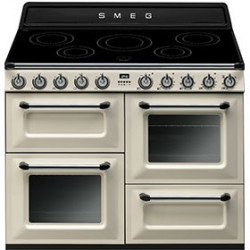 Cuisinière SMEG TR4110IP