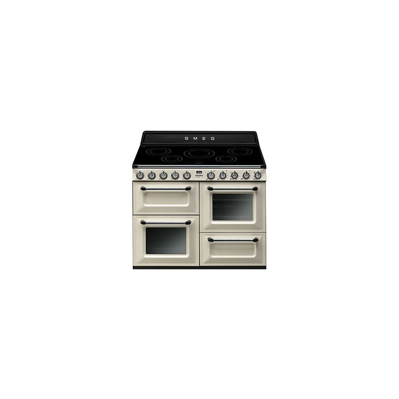 Cuisinière SMEG TR4110IP