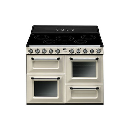 Cuisinière SMEG TR4110IP