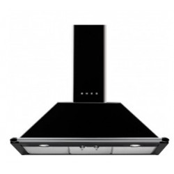 Hotte SMEG KT90BLE