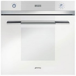 Four SMEG SFP111B
