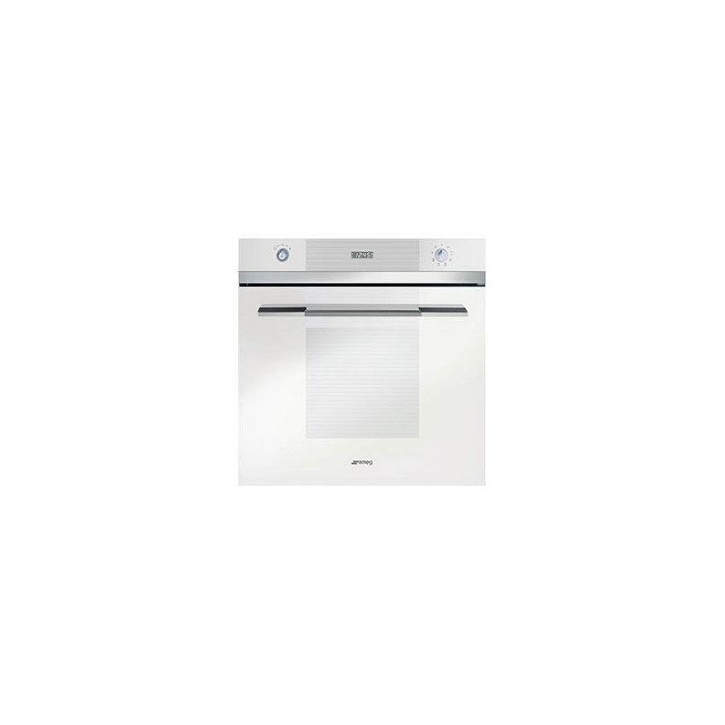 Four SMEG SFP111B