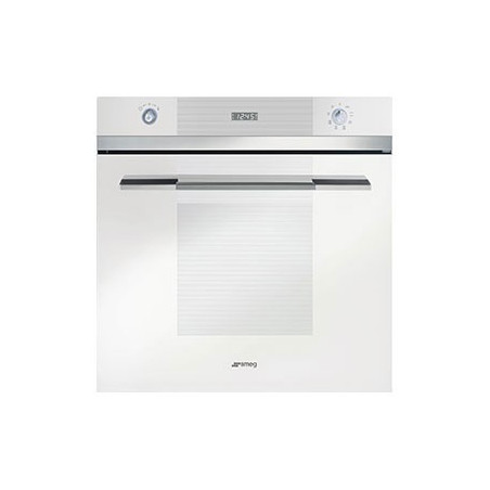 Four SMEG SFP111B