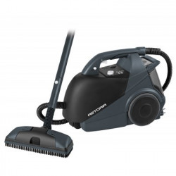 Nettoyeur vapeur ASTORIA NN 620 A