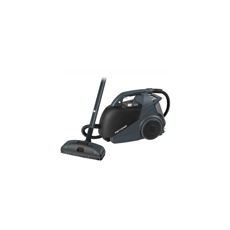 Nettoyeur vapeur ASTORIA NN 620 A