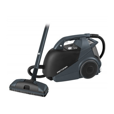 Nettoyeur vapeur ASTORIA NN 620 A