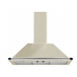 Hotte SMEG KT90PE