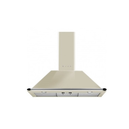Hotte SMEG KT90PE