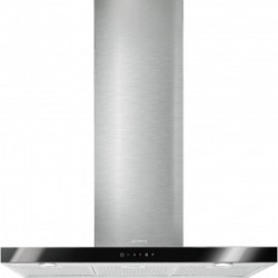 Hotte SMEG KS905NXE