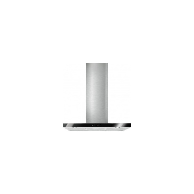 Hotte SMEG KS905NXE