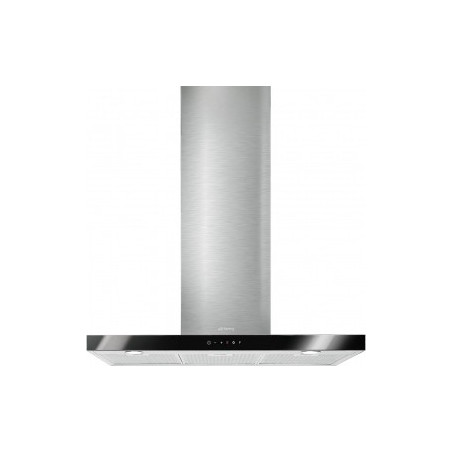 Hotte SMEG KS905NXE