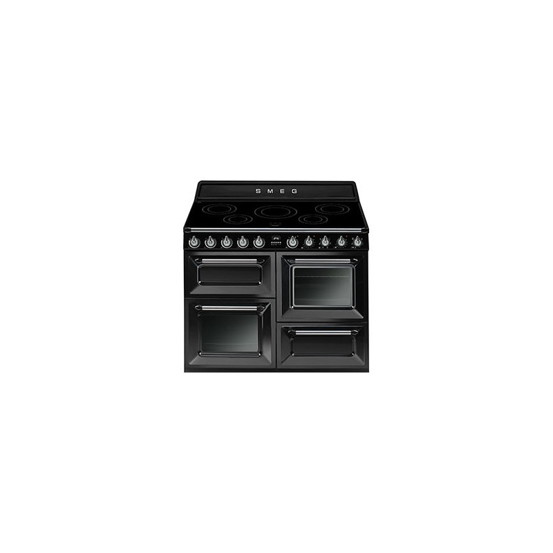 Cuisinière SMEG TR4110IBL