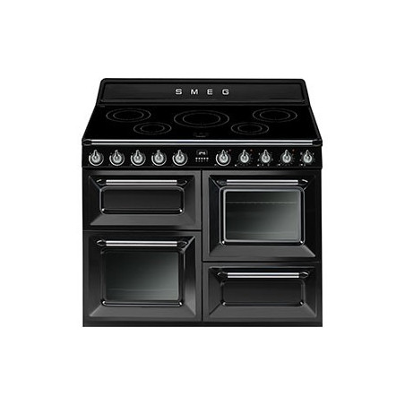 Cuisinière SMEG TR4110IBL
