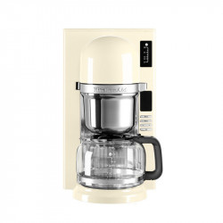 Espace Café KITCHENAID 5KCM0802EAC