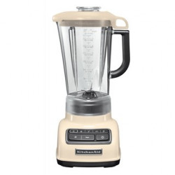 Blender KITCHENAID 5KSB1585EAC